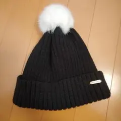 Item thumbnail for item 21aff512-1195-4594-bcfb-395767fa021d