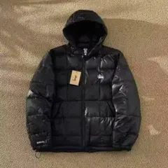 2025年最新】stussy ダウンジャケット 90sの人気アイテム - メルカリ