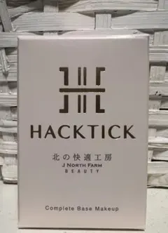 Item thumbnail for item 6f20a90a-b476-4483-b111-e325da7a51b5