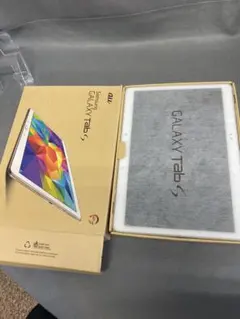 2026年最新】Galaxy Tab SC-01Cの人気アイテム - メルカリ