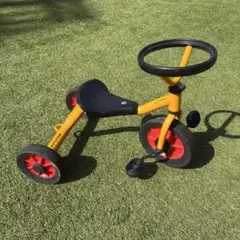 2026年最新】三輪車 ペリカンデザインの人気アイテム - メルカリ