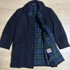 Item thumbnail for item a86c7085-be86-44ce-9297-0b0d7ccce75b