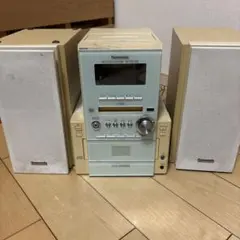 2026年最新】sa-pm57mdの人気アイテム - メルカリ