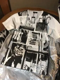 ゆず様専用5351 2点セット