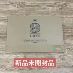 Item thumbnail for item 184211e3-26ea-465f-873a-622fb672540e