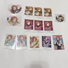 2026年最新】葵ひなた 缶バッジ フィーチャー2の人気アイテム - メルカリ