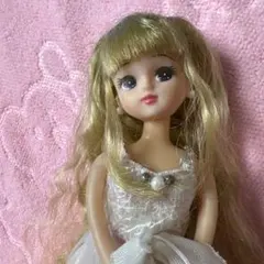 Item thumbnail for item e8449e74-131a-4f64-825f-bfbe558ab023