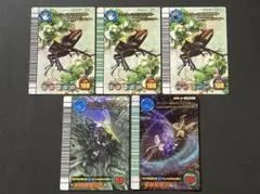 2026年最新】シロカブトの人気アイテム - メルカリ