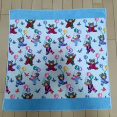 2025年最新】フェイラー ひざ掛けの人気アイテム - メルカリ