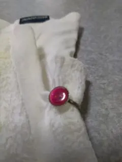 Item thumbnail for item 72bd3608-1a74-4dd7-8fcf-22b951b90c8b