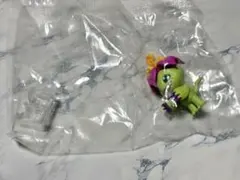 Item thumbnail for item 834e0bd5-5f6a-41d7-9a25-71057d217354