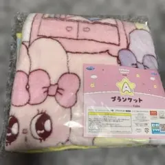 オマケ付き】 エスターバニー 一番くじ ラストワン - メルカリ