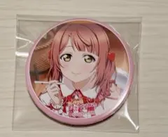 上原歩夢 ラブライブ 虹ヶ咲 8th マンスリー 缶バッジ 17枚 | Mercari