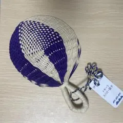 Item thumbnail for item 428944b1-859c-4d60-b429-019cf75b54f9