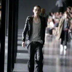 helmut lang 本人期のサムネイル