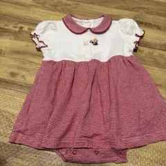 2026年最新】ファミリア70の人気アイテム - メルカリ