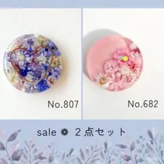 Item thumbnail for item 42b4f4c7-cfe9-4cfd-a510-ec0e785f0ea4