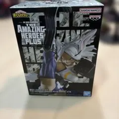 Item thumbnail for item 58a6946f-7f34-46ca-9b2a-6247962451ae