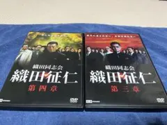 Item thumbnail for item 584ec3b9-166e-42e9-b14d-ead5fd06572d