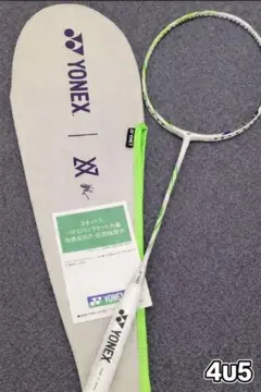 2026年最新】ASTROX100ZZの人気アイテム - メルカリ