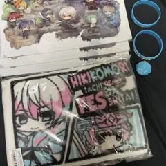 2026年最新】Sou 歌い手の人気アイテム - メルカリ
