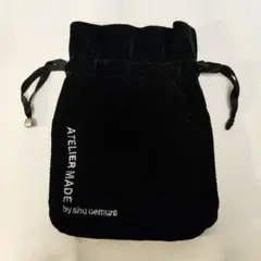 Item thumbnail for item 6ad926e4-b98a-4cea-92b2-aa84774f97bd