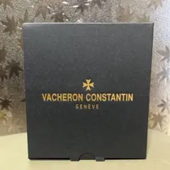 ♦VACHERON CONSTANTIN 箱 ボックス 保存ケース 小物入れ Yahoo!オークション -「ヴァシュロンコンスタンタン ケース」の
