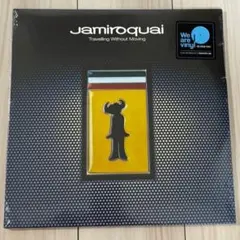 Item thumbnail for item 98512807-fcdc-4b1a-b022-f74a907150d8