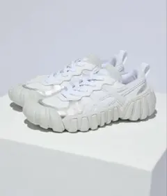 2026年最新】onitsuka tiger dentigre ls 24.5の人気アイテム - メルカリ