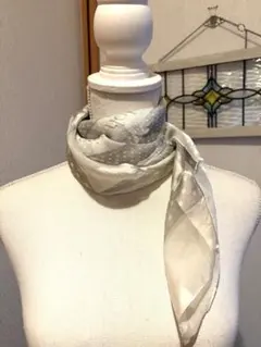 Item thumbnail for item 0fdc05b7-a829-4f37-85f0-dfcf93a83887