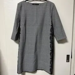 ギンガムチェック