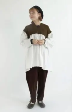 Item thumbnail for item 29c846de-41c9-4a22-9c51-317c0023c68d