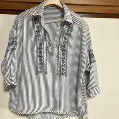 Item thumbnail for item 16cea8c0-70a4-4d5b-bc26-02bdf0d0ef4e