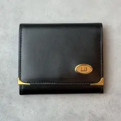 2026年最新】Dunhill メンズ コインケース・小銭入れの人気アイテム