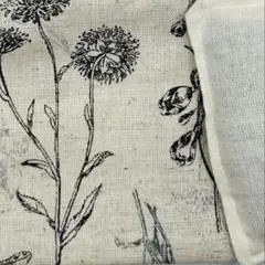 ちゃっぴー様 リクエスト 2点 まとめ商品