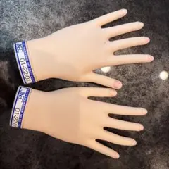 認定モデルハンド ネイルアート用品