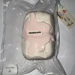 Maorong マオロン スクイーズ - メルカリ