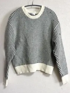 Item thumbnail for item 2cc917dd-b30f-43e9-aaed-a806ff171d45