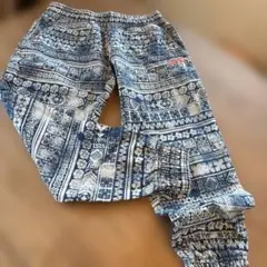 ZUMBA ハーフパンツ　デニム　グレー　Ｓ 楽天市場】ハーフパンツ デニム パンツ 刺繍 ジーンズ ジーパン