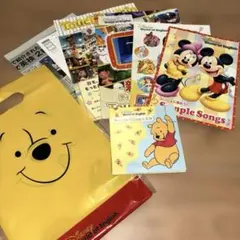 Item thumbnail for item 9a47128d-4d8d-455e-8f5d-b3a8262271d5