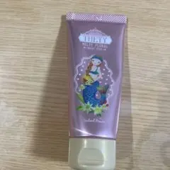 雅緋様 リクエスト 3点 まとめ商品