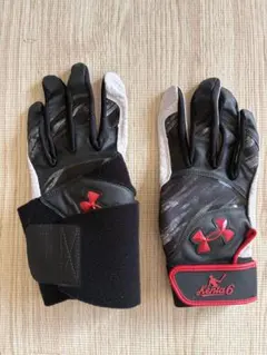 2025年最新】プロ支給品 野球の人気アイテム - メルカリ