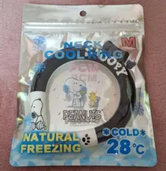 ちぃさん様 リクエスト 2点 まとめ商品