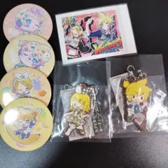 Item thumbnail for item dd529561-e265-4bcd-93b7-ec193727af0c