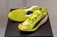 2025年最新】ファストフォワードニトロエリートの人気アイテム - メルカリ