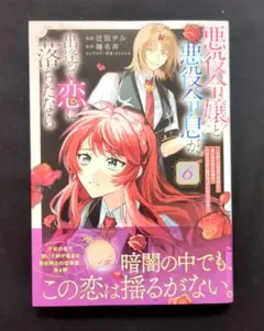 悪役令嬢と悪役令息が、出逢って恋に落ちたなら ～名無しの精霊と契約して追い出さ…