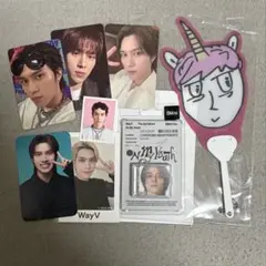 2026年最新】ヘンドリー うちわの人気アイテム - メルカリ