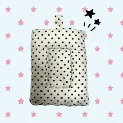 パイナップル愛好家様 リクエスト 2点 まとめ商品