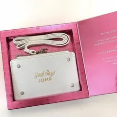 Item thumbnail for item 9b737d61-a4af-442e-8c49-c71243307d0b