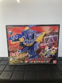 2025年最新】dx トバスピノの人気アイテム - メルカリ